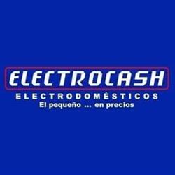 Horario de apertura Electrocash, Llerena