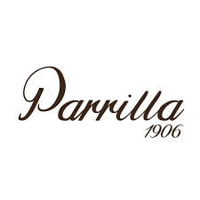 Horario de apertura Dulcería Parrilla, Las Palmas de Gran Canaria