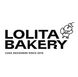 Lolita Bakery en Barcelona (Les Corts) - Horario de apertura