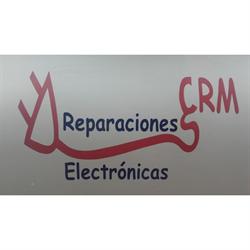 Horario de apertura CRM Reparaciones, El Palmar