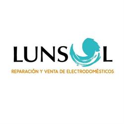 Electrodomésticos Lunsol en Granada (La Chana) - Horario de apertura