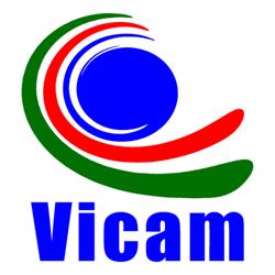 Horario de apertura Comercial Vicam, Badajoz