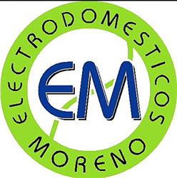 Horario de apertura Electrodomésticos Moreno, Palma del Río