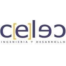 Celec en Málaga (Cruz De Humilladero) - Horario de apertura