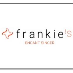 Horario de apertura frankie' s, Alcoi
