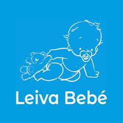 Horario de apertura Leiva Bebé, Sevilla