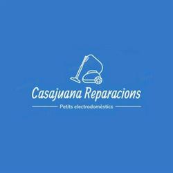 Horario de apertura Casajuana, Castelldefels