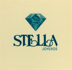 Stella Joyeros en Vigo (Freixeiro) - Horario de apertura