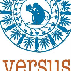 Versus Librería en Vigo (Santiago De Vigo) - Horario de apertura