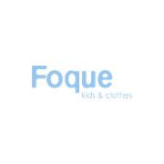 Horario de apertura Creaciones Foque S.L., Nigrán