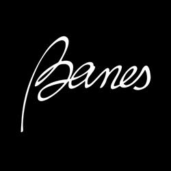 BANES MODA Tienda de Ropa, Zapatería, Bolsos y Complementos en Nigrán (Ramallosa) - Horario de apertura