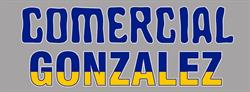 Horario de apertura Comercial Gonzalez S.C., Vélez-Málaga