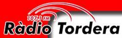 Horario de apertura Radio Tordera, 