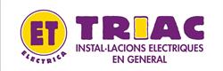 Horario de apertura Electrica Triac, S.l., Sa Pobla