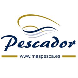 Horario de apertura Pescador, Sevilla