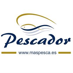 Horario de apertura Pescador, Sevilla