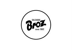 Horario de apertura Calzados Broz, Melide