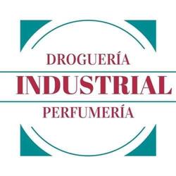 Drogueria Industrial en Gijón (Centro) - Horario de apertura