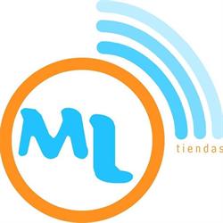 Horario de apertura Muebles Lozano y Electrodomesticos S.L., Salar