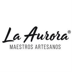 Horario de apertura la Aurora, Estepa