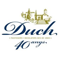 Horario de apertura Duch, Abrera