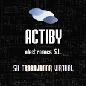Horario de apertura Actiby Electronics, Terrassa