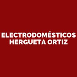 Horario de apertura Electrodomésticos Hergueta Ortiz, San Clemente