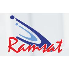 Horario de apertura Ramsat S.L., Cee