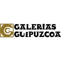 Horario de apertura Galerías Guipúzcoa, Donostia-San Sebastián