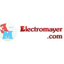 Horario de apertura MAYER ELECTRODOMÉSTICOS, Andoain