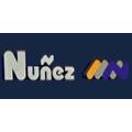 Horario de apertura Electrodomésticos Núñez, Sanlúcar de Barrameda