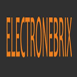 Horario de apertura Electronebrix, Lebrija