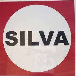 Horario de apertura Electrodomésticos Silva S.l., Ciudad Rodrigo