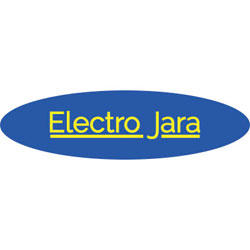 Horario de apertura ElectroJara, Belvis de la Jara