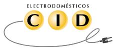 Horario de apertura Electrodomésticos Julián Cid, Talayuelas