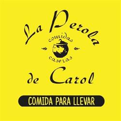 Horario de apertura La Perola de Teruel,