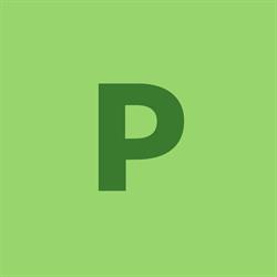 Horario de apertura Palacio del Pollo, Baza