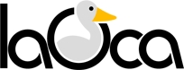 Horario de apertura la Oca, Sevilla