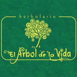 El Árbol de La Vida en Puerto de la Torre (Puerto De La Torre) - Horario de apertura