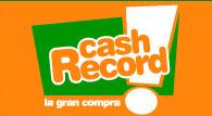 Horario de apertura Cash Record a Coruña, 