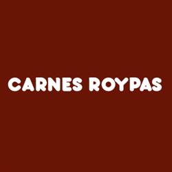 Carnes Roypas S.l. en Valencia (Eixample) - Horario de apertura