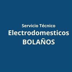 Horario de apertura Electrodomesticos Bolaños, Ribera del Fresno
