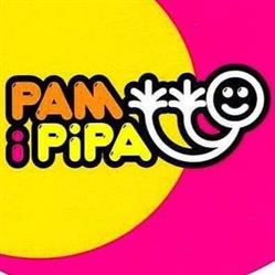 Horario de apertura PAM I PIPA, Badalona