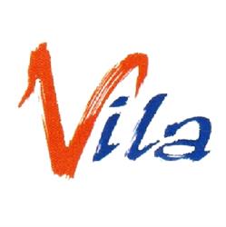 Horario de apertura Electrodoméstics Vila, Pollença