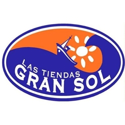 Horario de apertura Tiendas Gran Sol, Lugo
