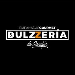 Horario de apertura La Dulzzeria de Serafin, Valdemoro