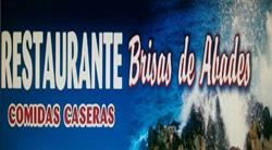Horario de apertura Abades, Poris de Abona