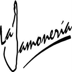 Horario de apertura LA JAMONERIA, Segorbe