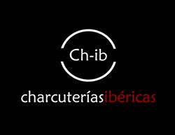 Charcuterias Ibericas S.l en Zaragoza (Delicias) - Horario de apertura