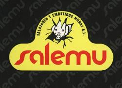 Horario de apertura Salemu, Valderas